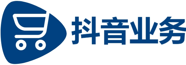 抖音业务24小时在线下单,快手1毛1000个赞秒,ks24小时下单平台